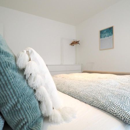 Apartment Luma With Pool Lido di Jesolo Kültér fotó
