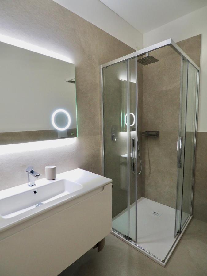 Apartment Luma With Pool Lido di Jesolo Kültér fotó