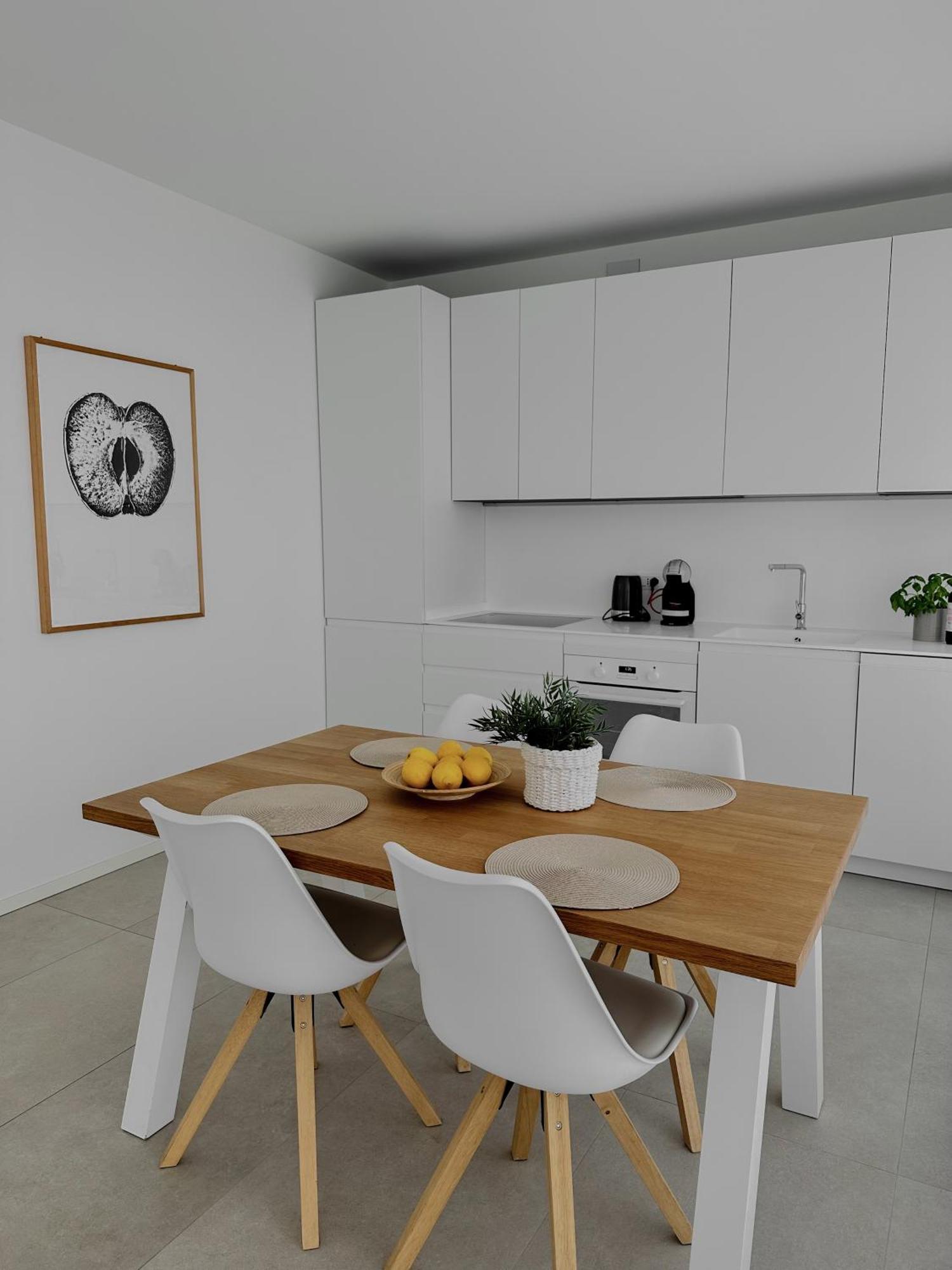 Apartment Luma With Pool Lido di Jesolo Kültér fotó