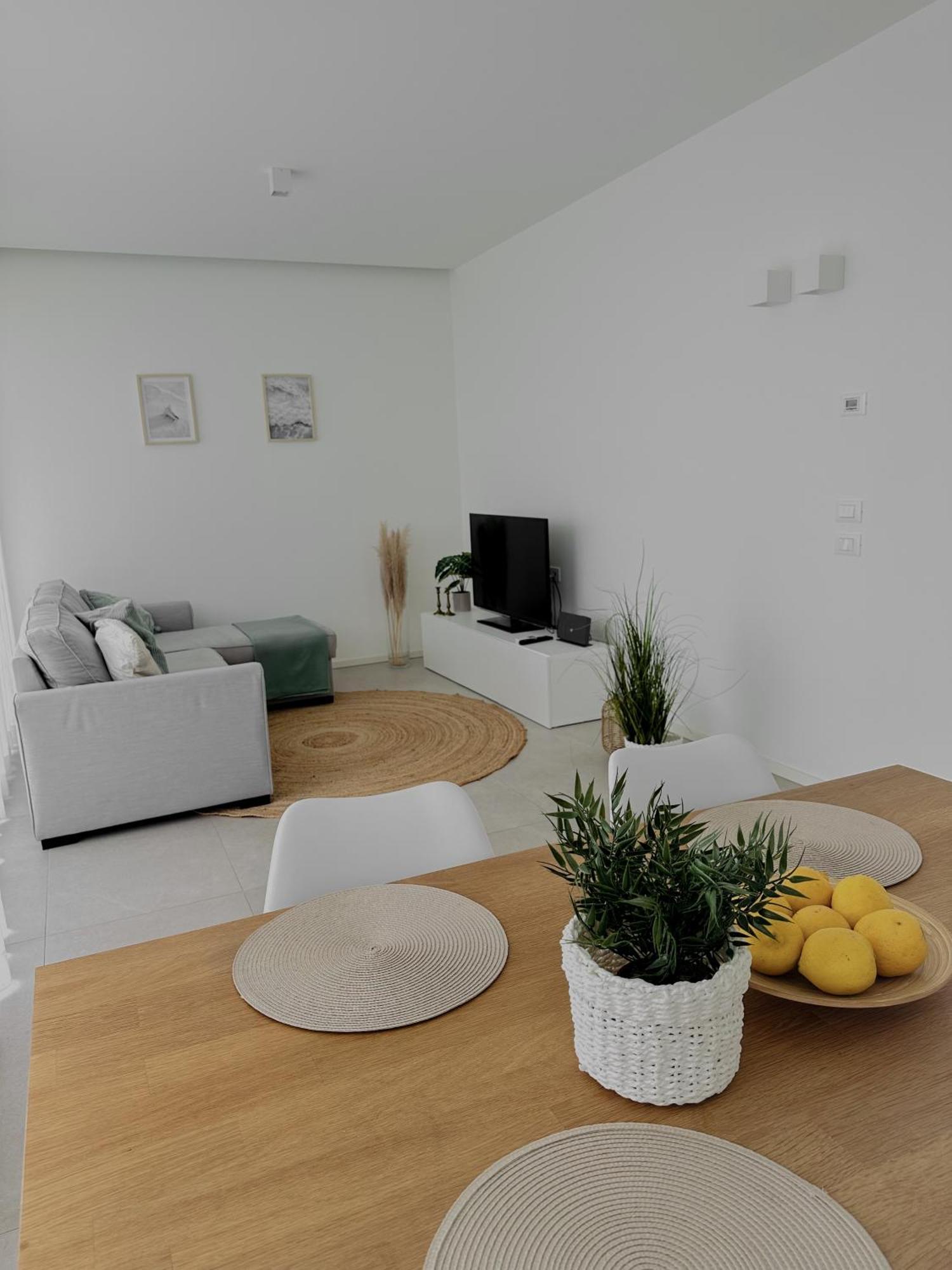 Apartment Luma With Pool Lido di Jesolo Kültér fotó