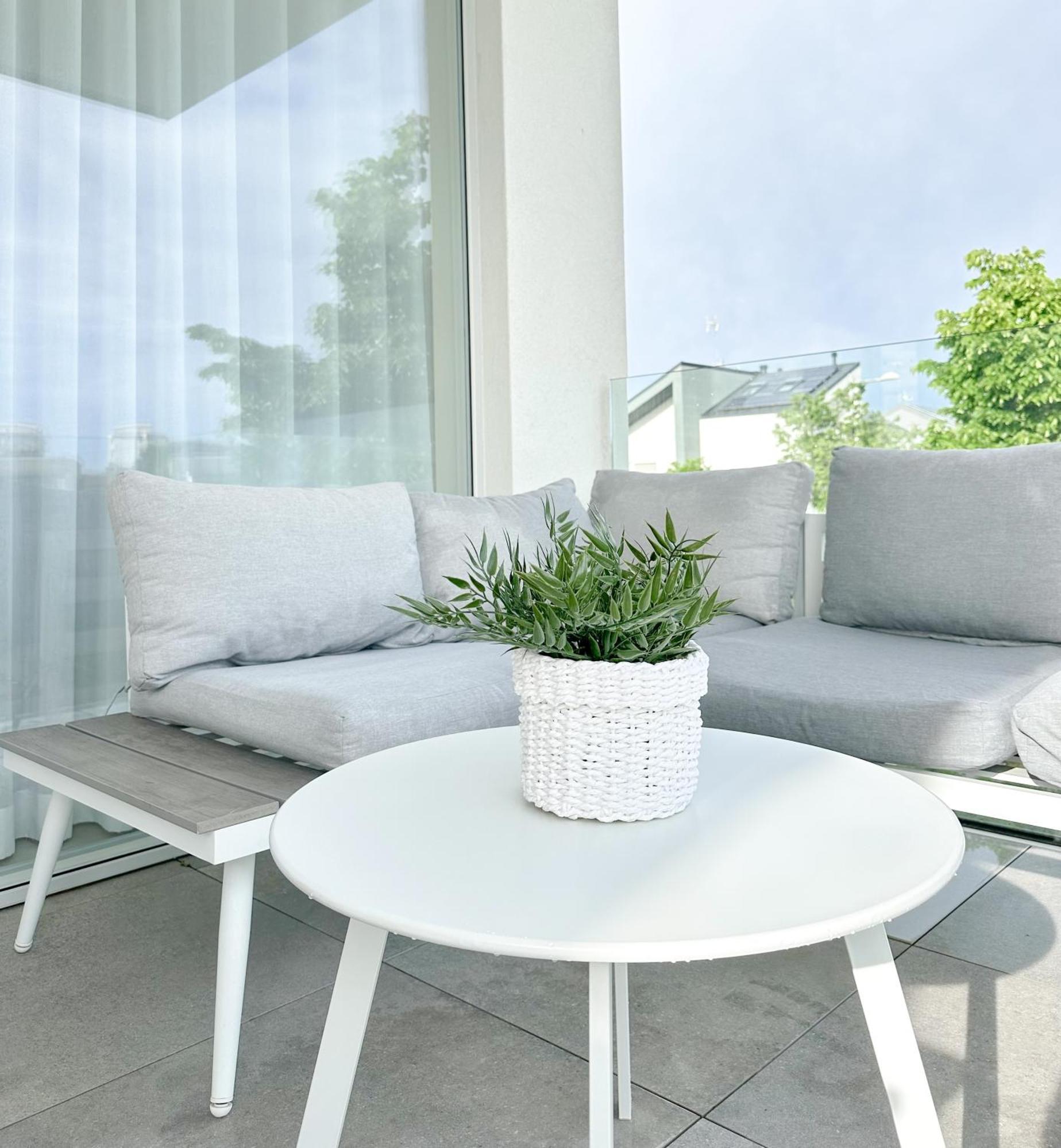 Apartment Luma With Pool Lido di Jesolo Kültér fotó